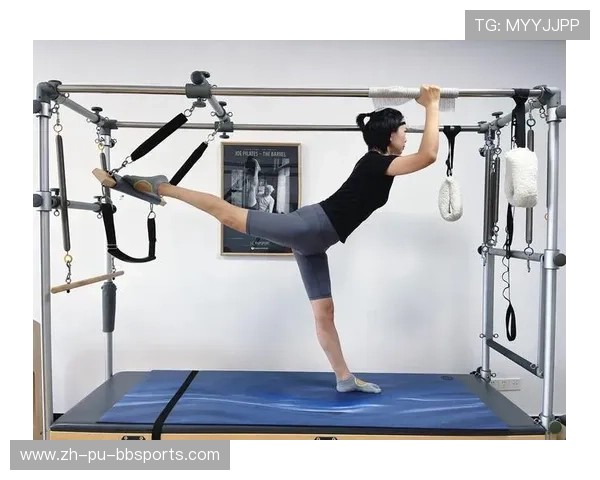 锻炼肩膀健身器材使用教程及训练计划推荐