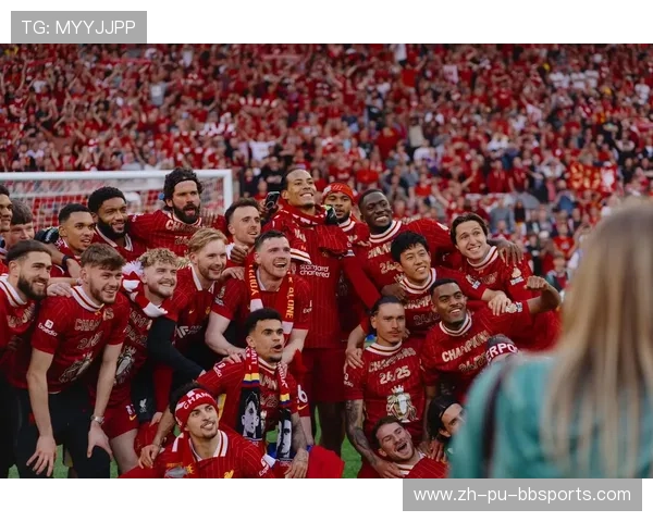 英超夺冠球队名单：历届冠军回顾