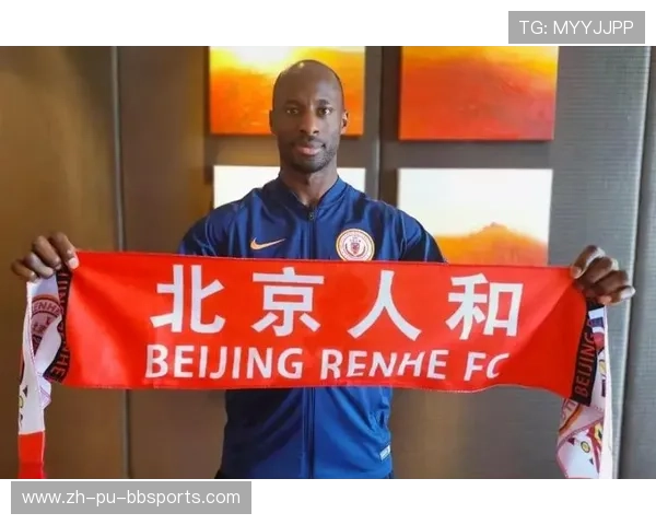 转会市场暗流：豪门俱乐部人才争夺战略新趋势