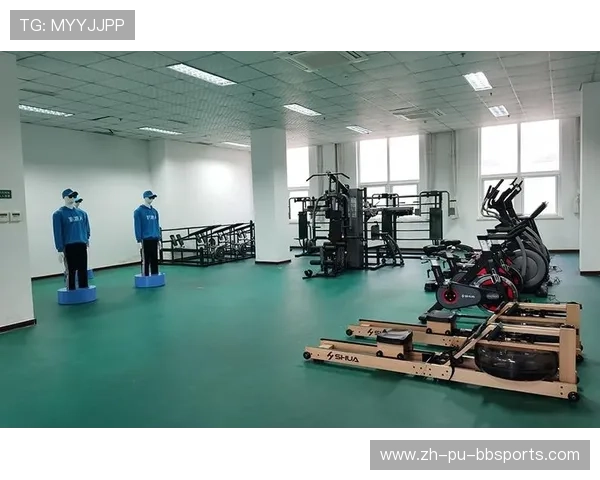 高提成+年度旅游山东健身器材销售团队扩招渠道专员